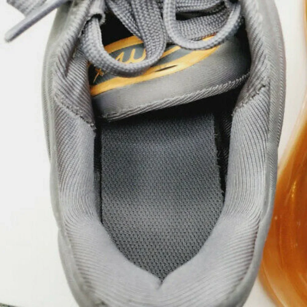 Nike Air Max 720 Round‎ Toe Lace Up Athletic Shoes